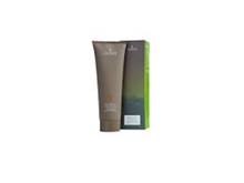 BAMBOO CREAMOIL - Crema Ricca Corpo idratazione profonda